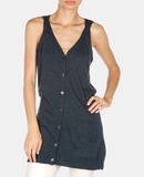 PEPE JEANS - Cardigan - 7