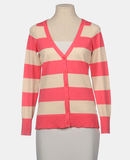 PEPE JEANS - Cardigan