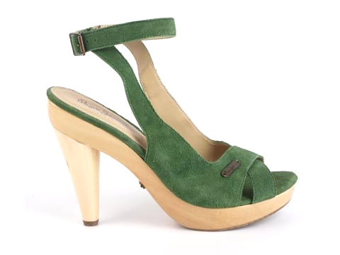 Pepe Jeans: Coast - 2