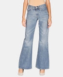 PEPE JEANS - Denimbermuda