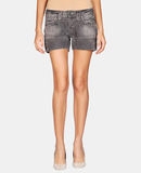 PEPE JEANS - Denimshorts - 2