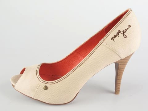 Pepe Jeans: Diva - 2