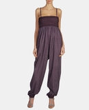 PEPE JEANS - Dungareebyxor - 2