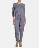 PEPE JEANS - Dungareebyxor - 3