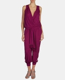 PEPE JEANS - Dungareebyxor