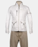 PEPE JEANS - Jacka