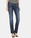 PEPE JEANS - Jeans - 10