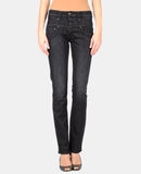 PEPE JEANS - Jeans - 11