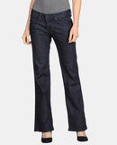 PEPE JEANS - Jeans - 12