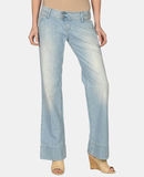 PEPE JEANS - Jeans - 13