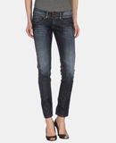 PEPE JEANS - Jeans - 14