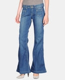 PEPE JEANS - Jeans - 16