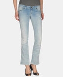 PEPE JEANS - Jeans - 17