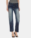 PEPE JEANS - Jeans - 18