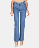 PEPE JEANS - Jeans - 20