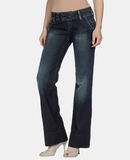 PEPE JEANS - Jeans - 21