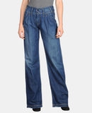PEPE JEANS - Jeans - 22