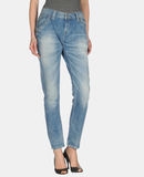 PEPE JEANS - Jeans - 23