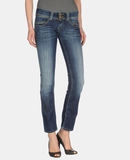 PEPE JEANS - Jeans - 24