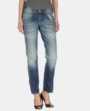 PEPE JEANS - Jeans - 25