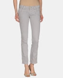 PEPE JEANS - Jeans - 26