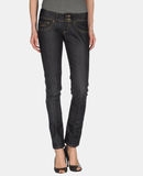 PEPE JEANS - Jeans - 27