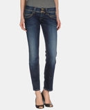 PEPE JEANS - Jeans - 28
