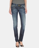 PEPE JEANS - Jeans - 3