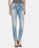 PEPE JEANS - Jeans - 30