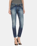 PEPE JEANS - Jeans - 31