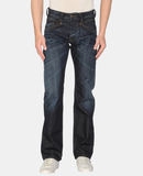 PEPE JEANS - Jeans - 32