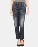 PEPE JEANS - Jeans - 33