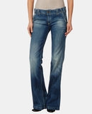 PEPE JEANS - Jeans - 34
