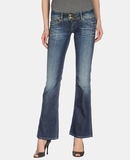 PEPE JEANS - Jeans - 35
