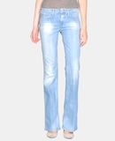 PEPE JEANS - Jeans - 36