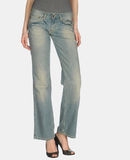 PEPE JEANS - Jeans - 37