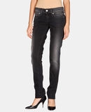 PEPE JEANS - Jeans - 4