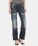 PEPE JEANS - Jeans - 6