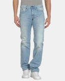 PEPE JEANS - Jeans - 7