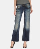 PEPE JEANS - Jeans - 8