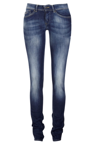 Pepe Jeans Jeans New Pixie, slim