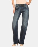 PEPE JEANS - Jeans