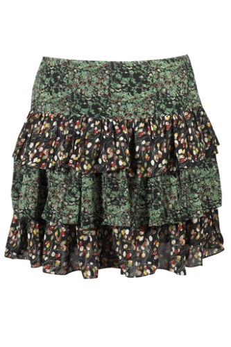 Pepe Jeans Kjol