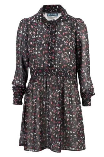 pepe Jeans Klänning
