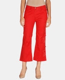 PEPE JEANS - Knäbyxor - 2