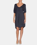 PEPE JEANS - Kort klänning - 2