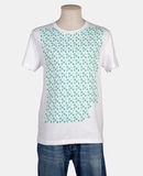 PEPE JEANS - Kortärmad t-shirt - 2
