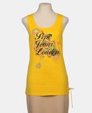 PEPE JEANS - Kortärmad t-shirt - 3