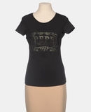 PEPE JEANS - Kortärmad t-shirt - 5