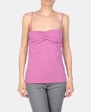 PEPE JEANS - Kortärmad t-shirt - 6
